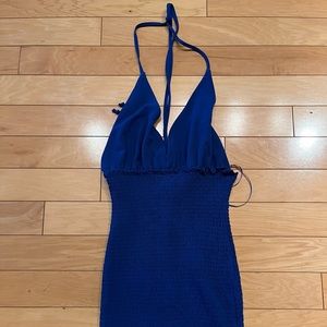 LF Seek the Label mini dress